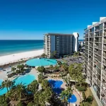 Edgewater Windward 304